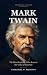 Mark Twain: The Riverboat B...