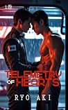 Telemetry Of Hearts