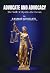 Advocate And Advocacy.  by Kumar R