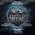 Ashes of Evenfall: Not All ...