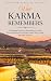 What Karma Remembers: A Hau...