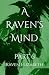 A Raven's Mind: Part 6 (A R...