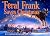 Feral Frank Saves Christmas by Deano Jones