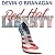 Red Hot Liberty: The Red Ho...