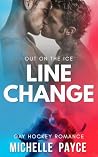 Line Change: Gay ...