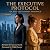 The Executive Protocol: An ...