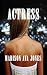 Actress