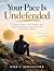 Your Pace Is Undefended: Co...