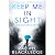 Keep Me In Sight: A twisty ...