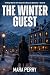 The Winter Guest: A Riley M...