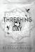 Threshing Day. Dzień Odsiewu (Empireum, #3.5)