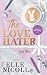 The Love Hater: Papa Céliba...