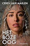 Het boze oog