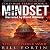 Mindset: The Invisible War ...