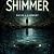 Shimmer