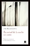 En mitad de la no...