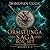The Ormstunga Saga Box Set,...