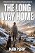 The Long Way Home: A Riley ...
