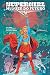 Supergirl by Tom     King