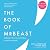 The Book of MrBeast: How to...