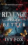 Revenge Reads Better