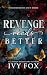Revenge Reads Better by Ivy Fox