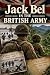 Jack Bel In The British Army