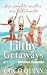 Filthy Getaways: A Freeuse ...