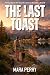 The Last Toast: A Riley Mar...