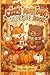 Cozy Autumn Coloring Book: ...