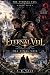 The Eternal Veil: The Final...