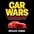 Car Wars