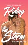 Riding the Storm (Mountain View Ranch)