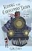 Riding the Christmas Train:...