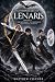 Chronicles of Lenaris Volum...