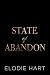 State of Abandon