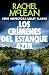 Los crímenes del estanque a...