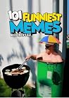 101 FUNNIEST MEME...