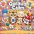 Quilted Calm - A Large Prin...