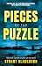 Pieces of the Puzzle