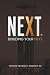NEXT: Building for Your NEXT