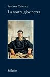 La nostra giovinezza