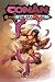 Conan the Barbarian (2023-) #36 by Jim Zub