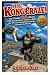 IT'S KONG CRAZE!: The Totally UNofficial 50th Anniversary Guide to Why the 1976 De Laurentiis Remake Changed the World