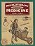Revolutionary Medicine (Ill...