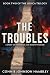 The Troubles (The Jessica T...