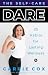 The Self-Care Dare: 25 Habi...