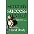 Success:: Reflections on Mo...