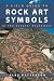 Field Guide to Rock Art Sym...