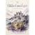 The Clifden Crown Caper: An...